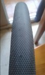 20160823_202300.jpg