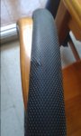 20160823_202315.jpg