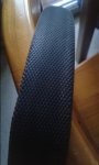 20160823_204658.jpg