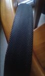 20160823_204704.jpg