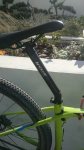 IMG-20160823-WA0003.jpg