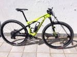 IMG-20160418-WA0018.jpg
