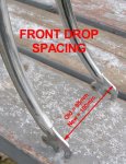 Frot fork spacing ItalianSilverChrome_FF54_DropsFront_Comment1.jpg