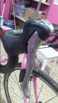 20160823_211127.jpg