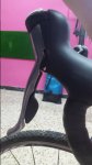 20160823_211031.jpg