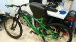 milanuncios.jpg