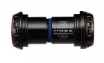 bb30-xcbk.jpg