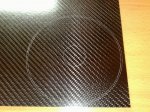 01Placa d carbono para corona d 31T.jpg