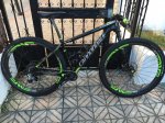 IMG-20160824-WA0006.jpg