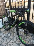 IMG-20160824-WA0004.jpg