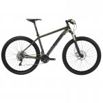 BH_Peak_27_5_6_7_Especial.jpg