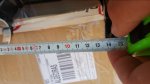 20160824_104659.jpg