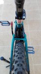 IMG_20160823_154541.jpg