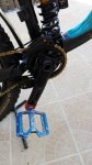 IMG_20160823_154601.jpg