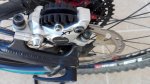 IMG_20160823_154611.jpg