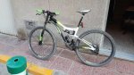 20160820_200154.jpg
