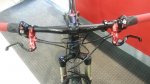 20160824_150225.jpg