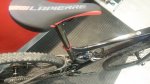 20160824_150231.jpg