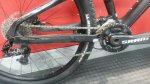 20160824_150202.jpg