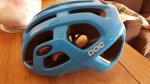 20160824_124139.jpg