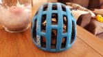 20160824_124145.jpg