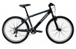 Trek Bruiser.jpg