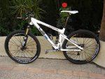 bici1.jpg