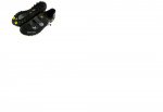 zapas.JPG
