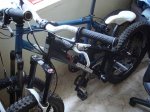 DSC00016.jpg