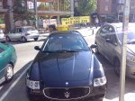 30052007654.jpg
