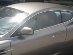 DSC03376.JPG