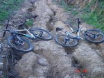 DSC01066.JPG
