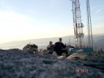 DSC01073.JPG