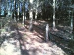 09102007.jpg