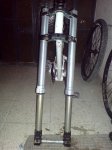 DSC00485.jpg