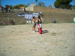DSCN0465.JPG