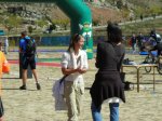 DSCN0467.JPG