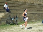 DSCN0473.JPG