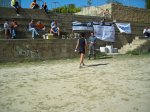 DSCN0478.JPG