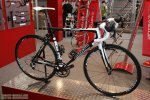eurobike_2007_279[1].jpg