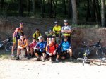 Ruta PRV21 006.jpg