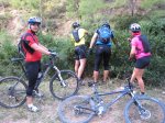 Ruta PRV21 003.jpg