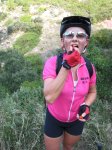 Ruta PRV21 004.jpg