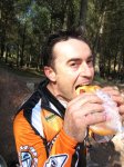 Ruta PRV21 005.jpg