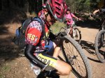 Ruta PRV21 007.jpg