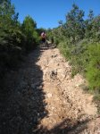 Ruta PRV21 009.jpg