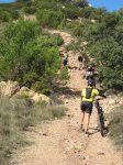 Ruta PRV21 010.jpg