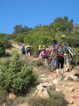 Ruta PRV21 011.jpg