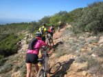 Ruta PRV21 012.jpg