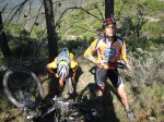 Ruta PRV21 013.jpg